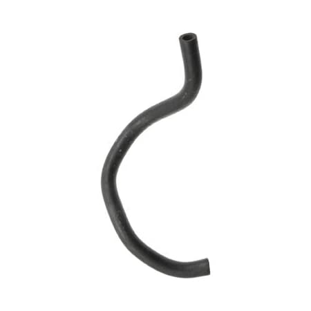 Dayco 88-91 HONDA 2.0/2.1L 87304
